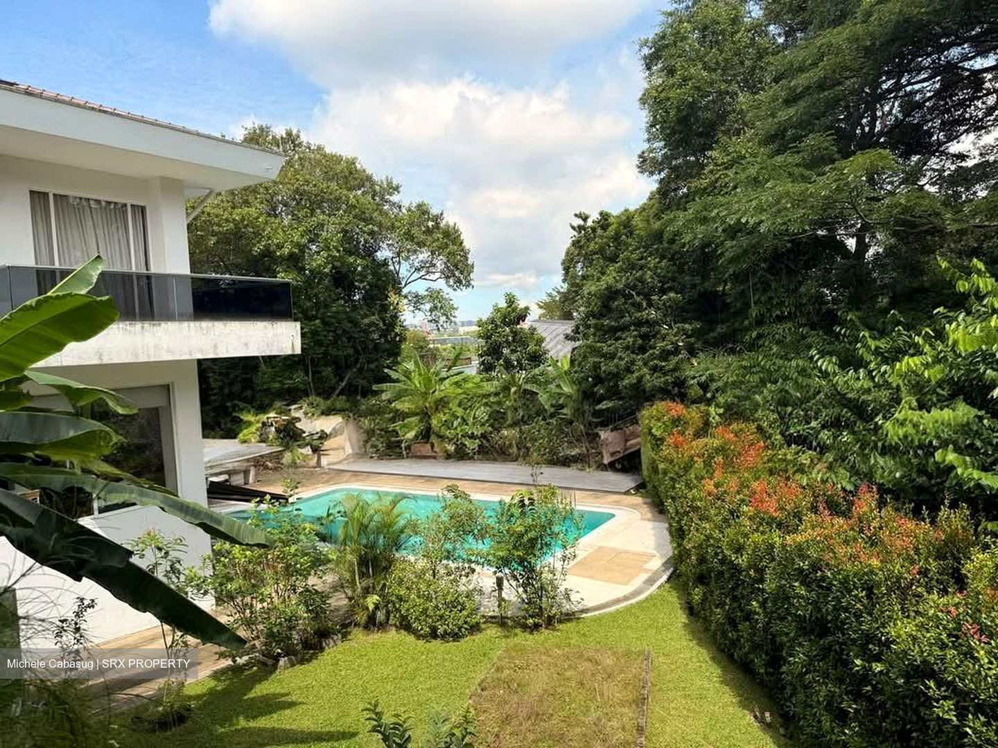 Swiss Club Park (D11), Detached #557754651